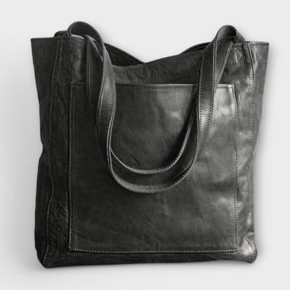 Gianna Boutique - Sac à Bandoulière Élégant et Pratique