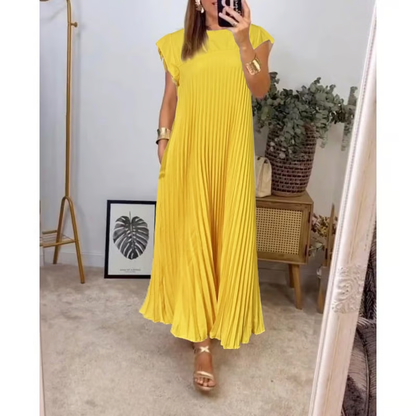 Jolie | Robe intemporelle et confortable