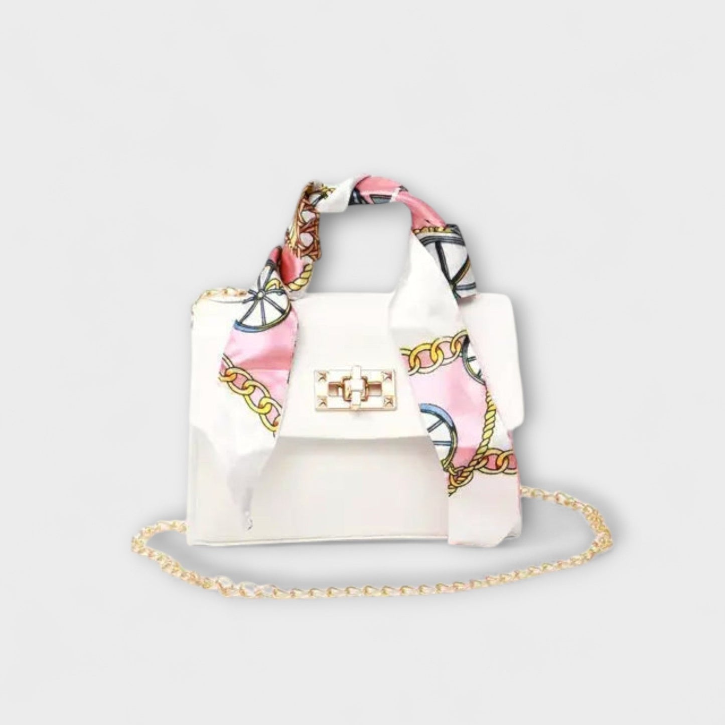 Gianna Boutique - Sac à main