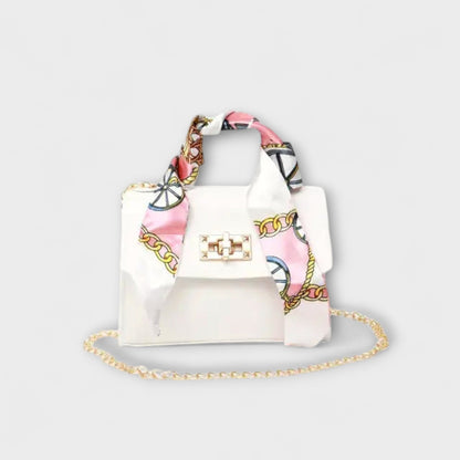 Gianna Boutique - Sac à main