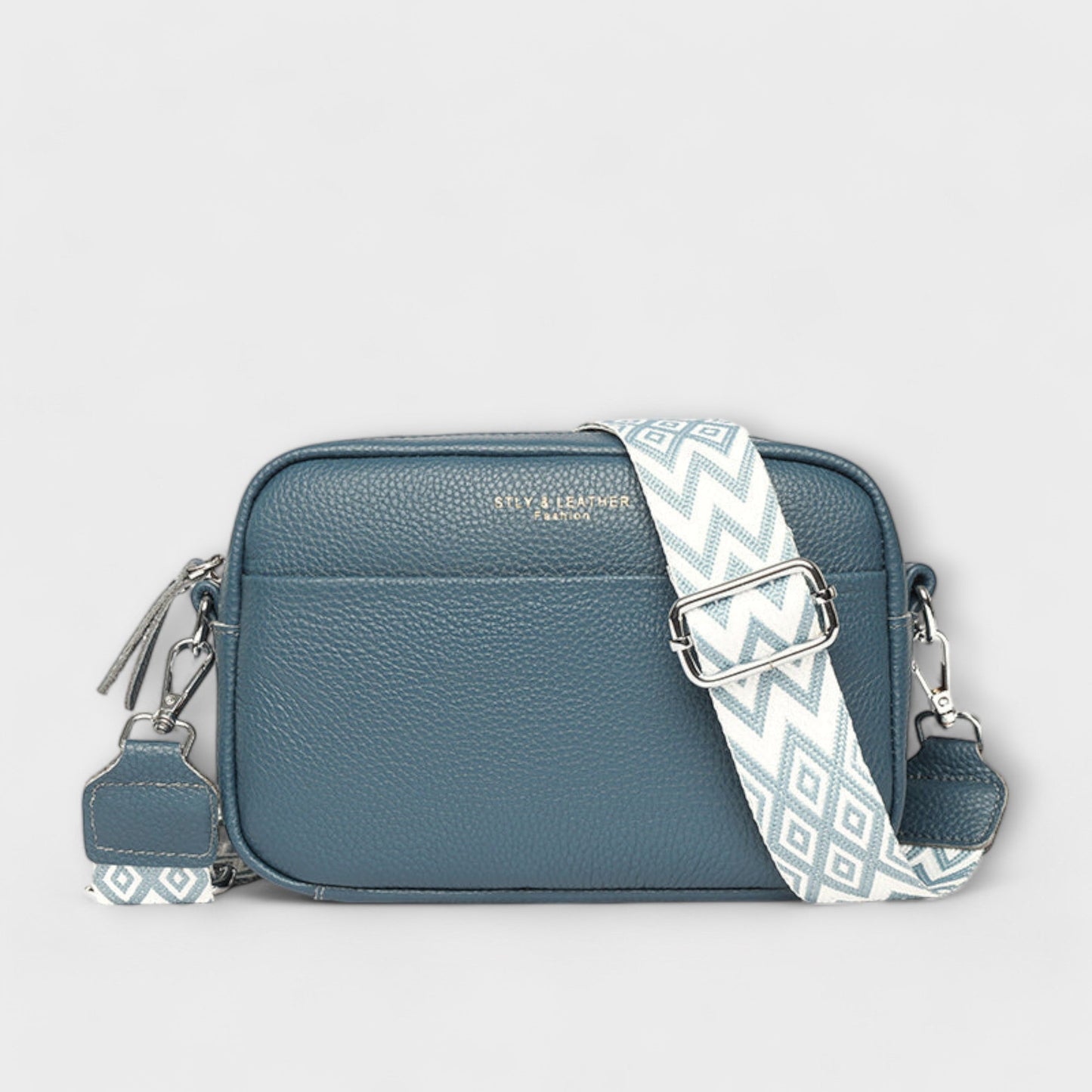 Gianna Boutique - Mini Sac à Bandoulière