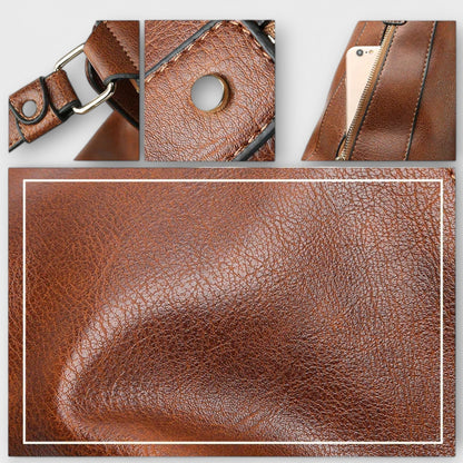 Gianna Boutique - Grand Sac