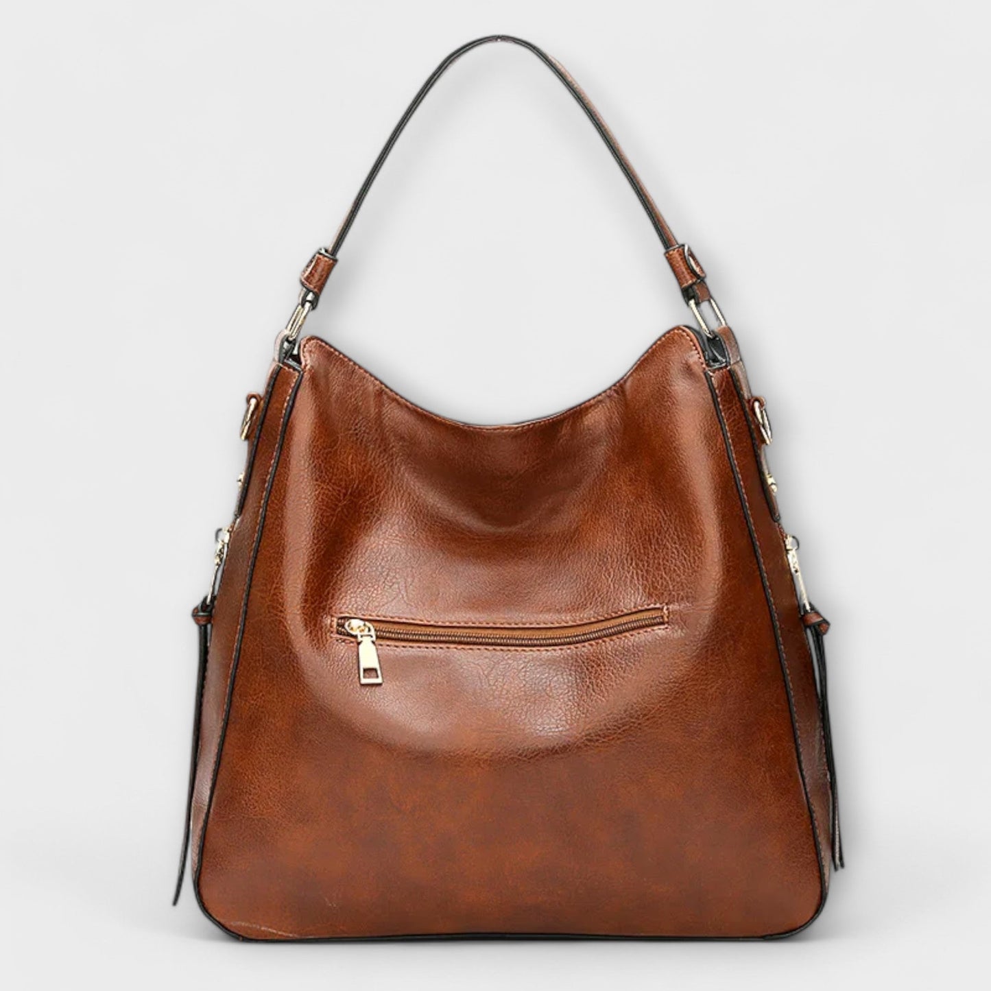 Gianna Boutique - Grand Sac