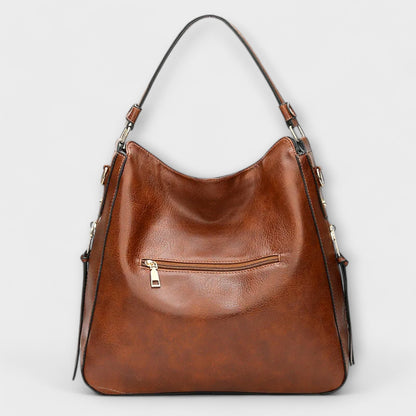 Gianna Boutique - Grand Sac