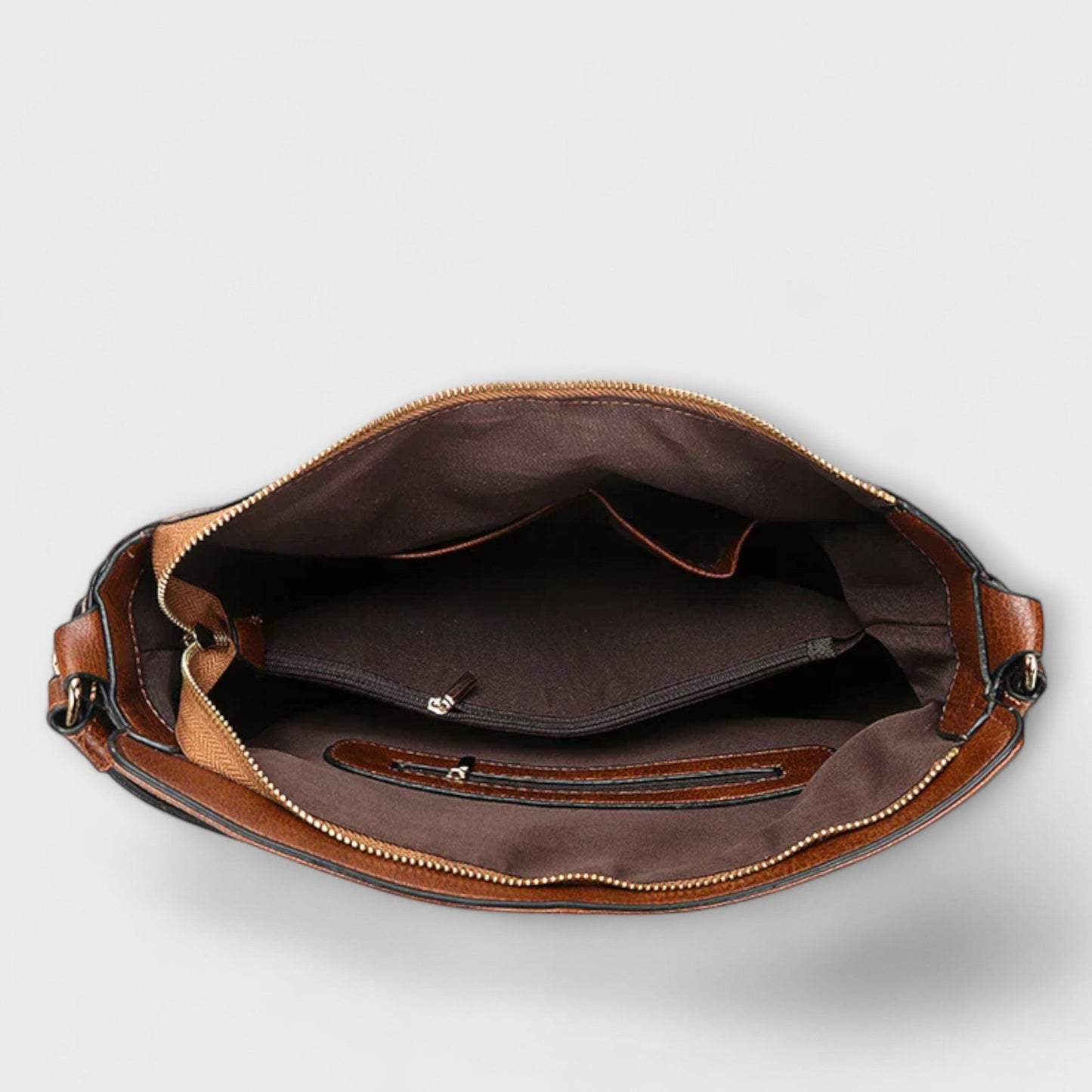 Gianna Boutique - Grand Sac