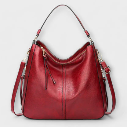 Gianna Boutique - Grand Sac