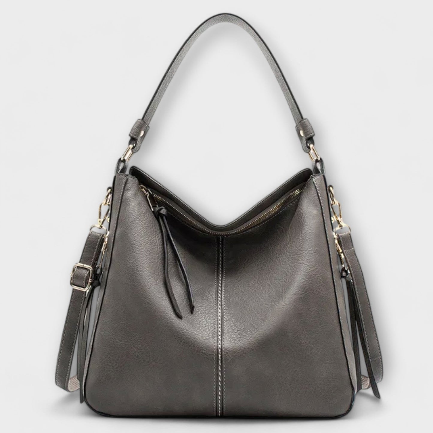 Gianna Boutique - Grand Sac