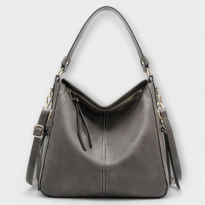 Gianna Boutique - Grand Sac