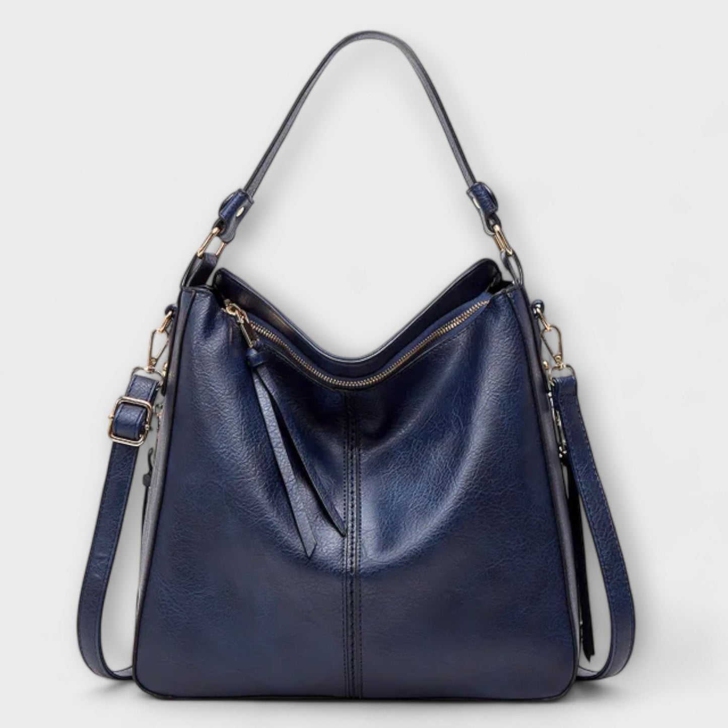 Gianna Boutique - Grand Sac