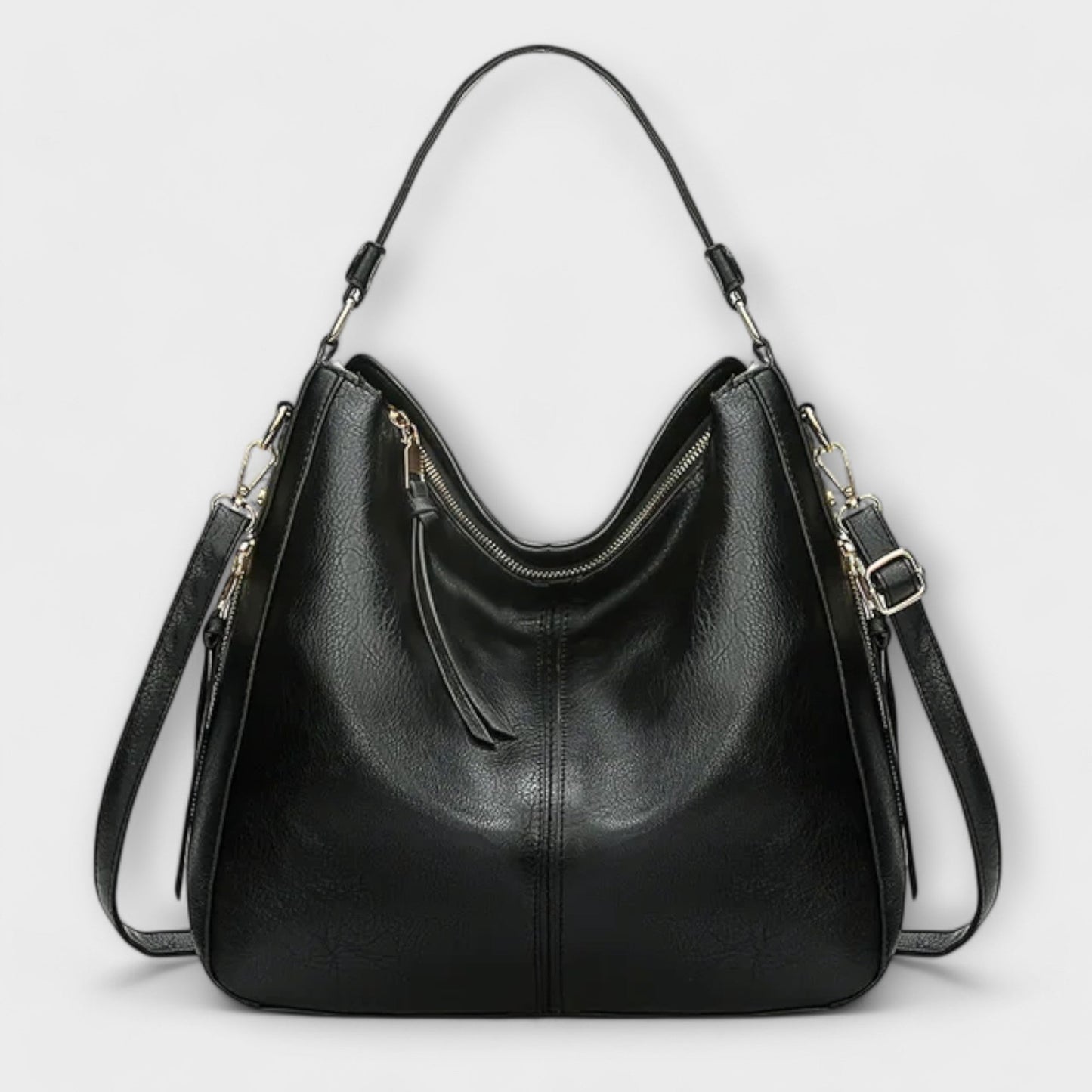 Gianna Boutique - Grand Sac