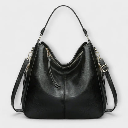 Gianna Boutique - Grand Sac