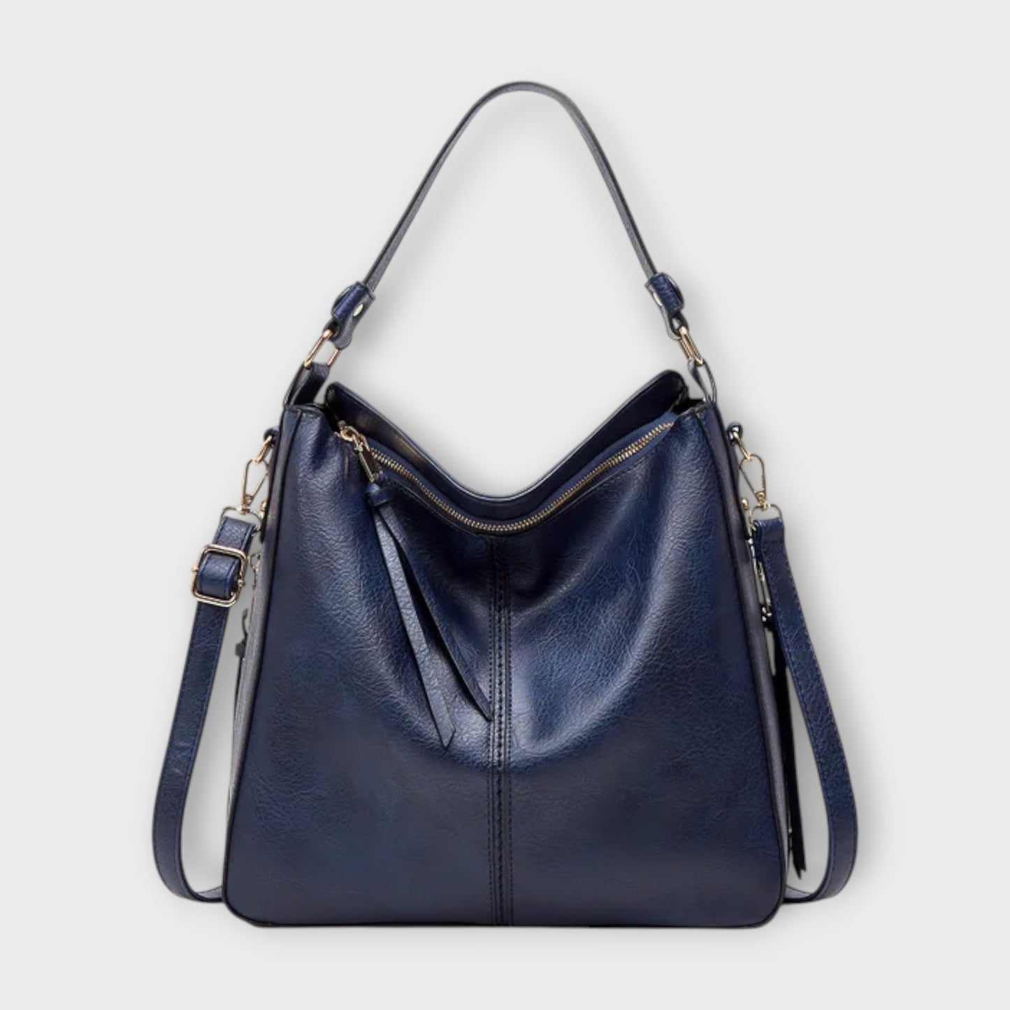 Gianna Boutique - Grand Sac
