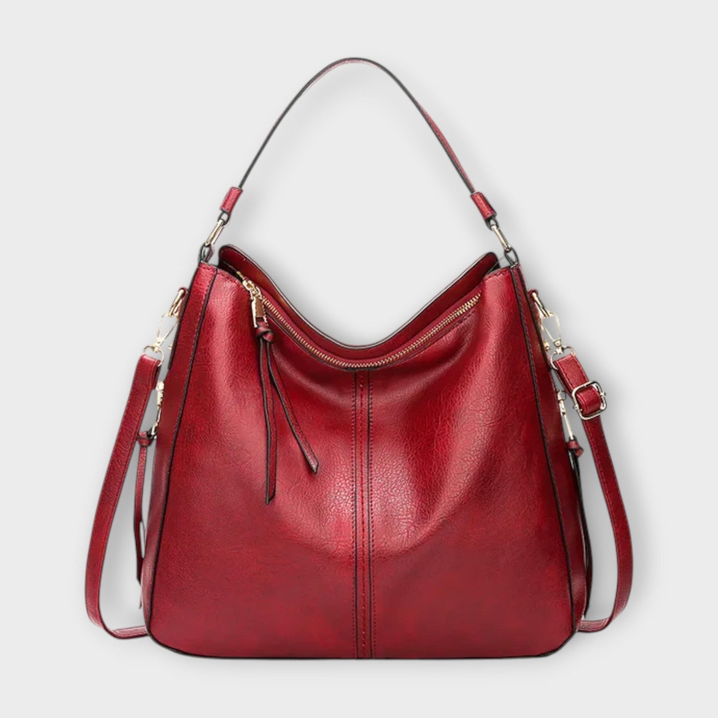 Gianna Boutique - Grand Sac