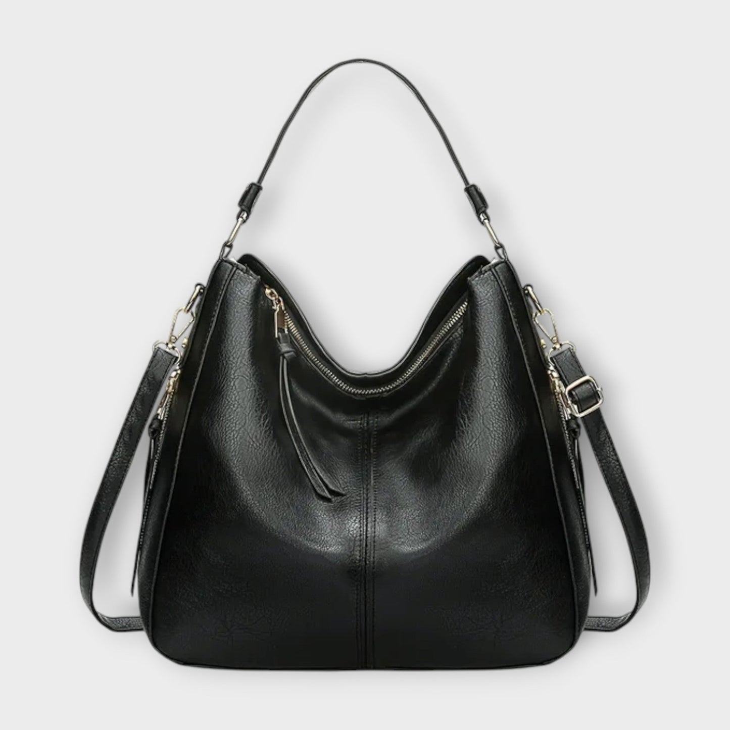 Gianna Boutique - Grand Sac
