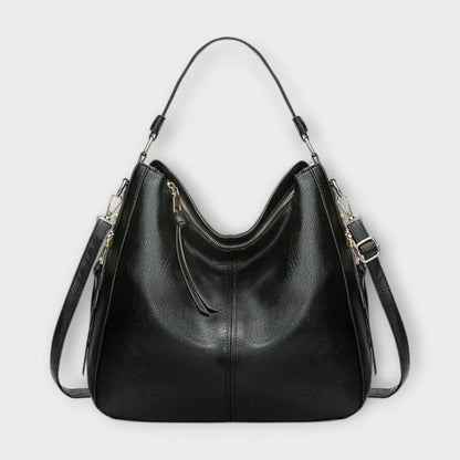Gianna Boutique - Grand Sac