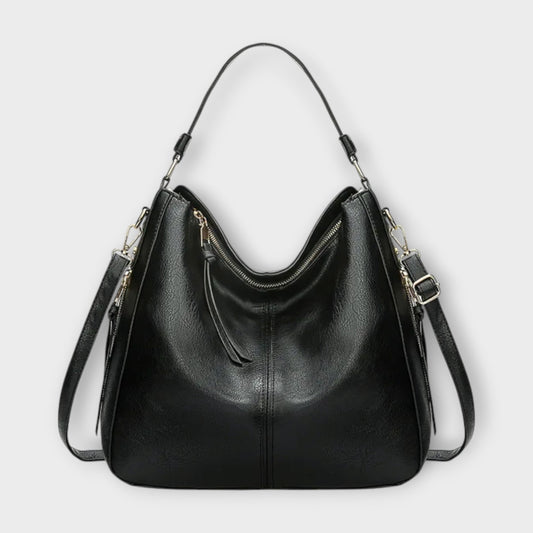 Gianna Boutique - Grand Sac