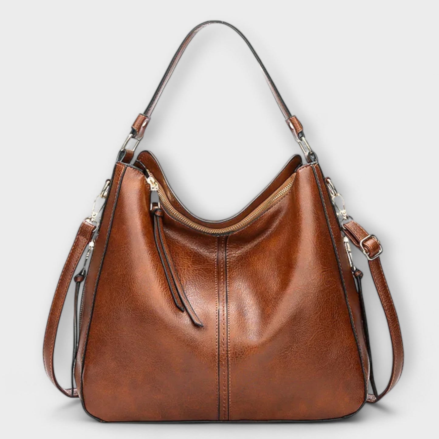 Gianna Boutique - Grand Sac
