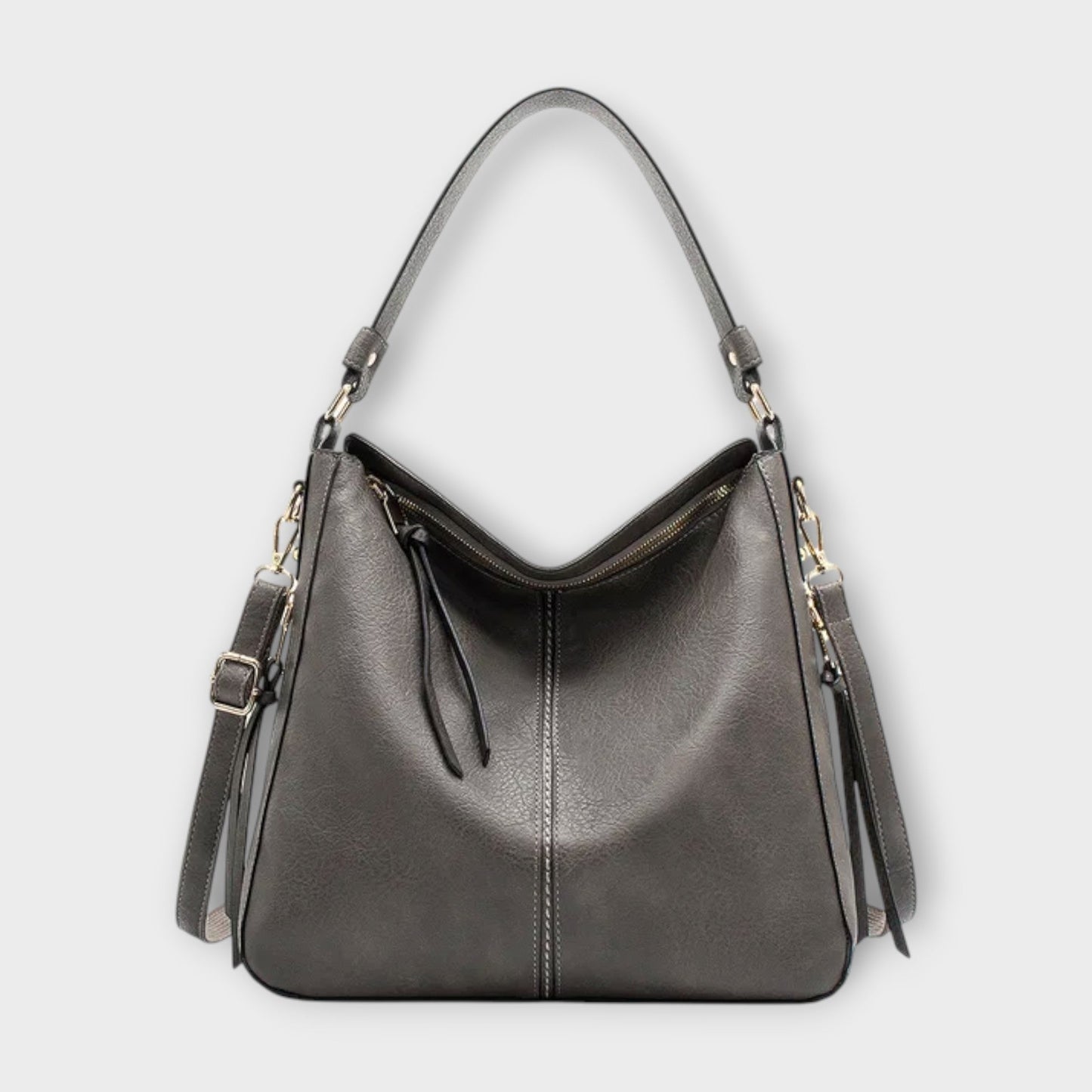 Gianna Boutique - Grand Sac