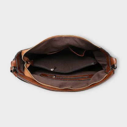Gianna Boutique - Grand Sac