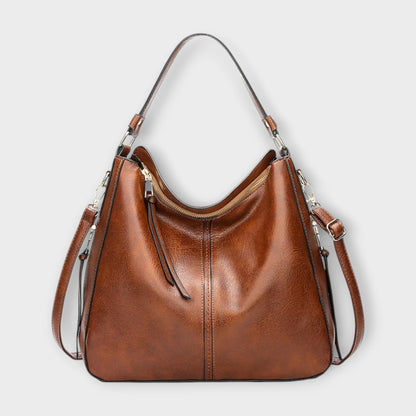 Gianna Boutique - Grand Sac