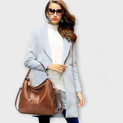 Gianna Boutique - Grand Sac