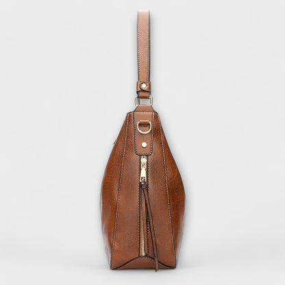 Gianna Boutique - Grand Sac