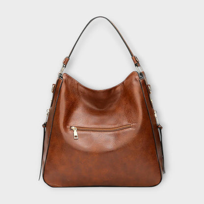 Gianna Boutique - Grand Sac
