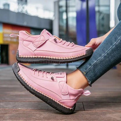 CHAUSSURES ORTHOPÉDIQUES MIA