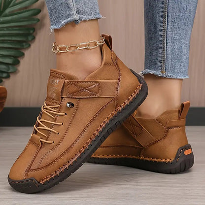CHAUSSURES ORTHOPÉDIQUES MIA