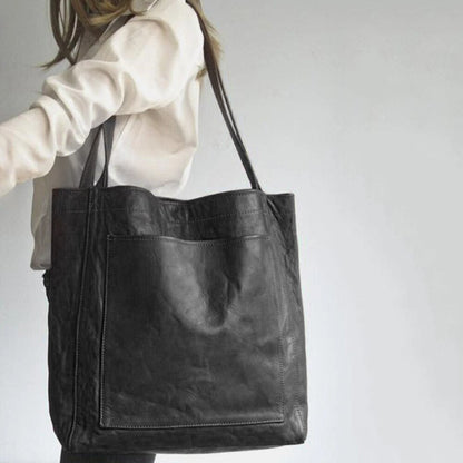 Gianna Boutique - Sac à Bandoulière Élégant et Pratique