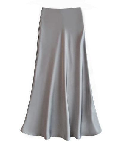 Chloe | Jupe Longue Pour Femme