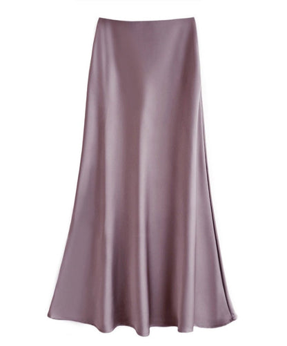 Chloe | Jupe Longue Pour Femme