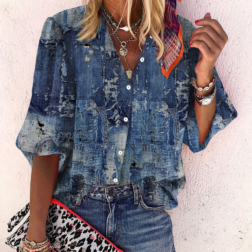 Wynne - Haut Boho-Chic