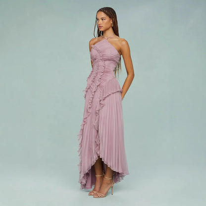 Lila™ | Robe Lila Murmurante