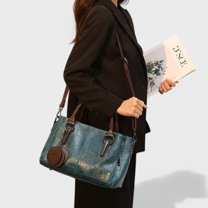 Sac de travail classique
