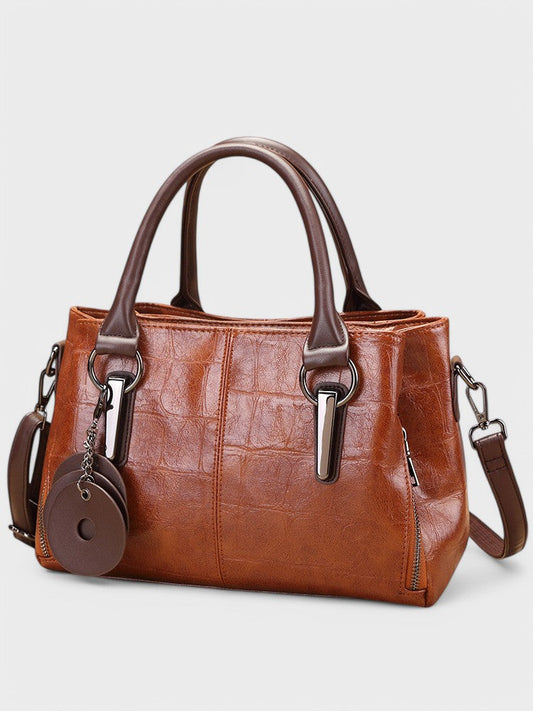 Sac de travail classique