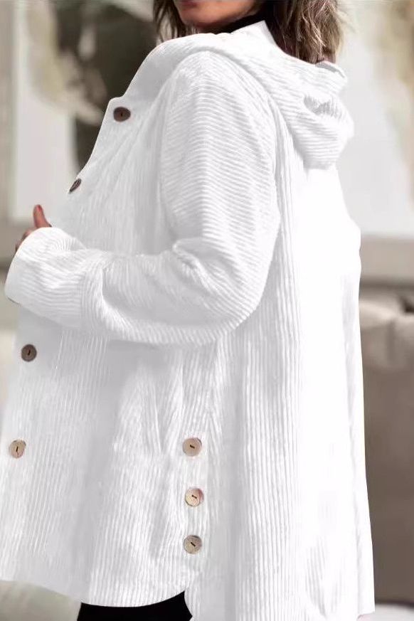 Viena – Manteau