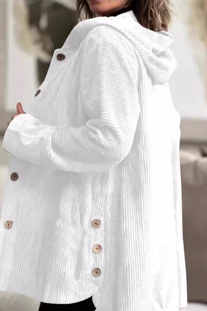 Viena – Manteau