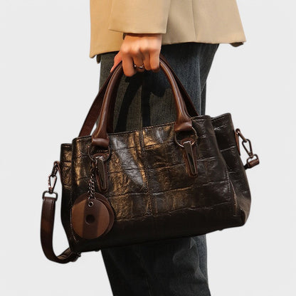 Sac de travail classique