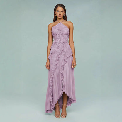 Lila™ | Robe Lila Murmurante