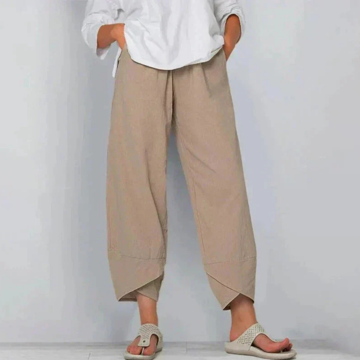 Emily | Sophistication Effortless