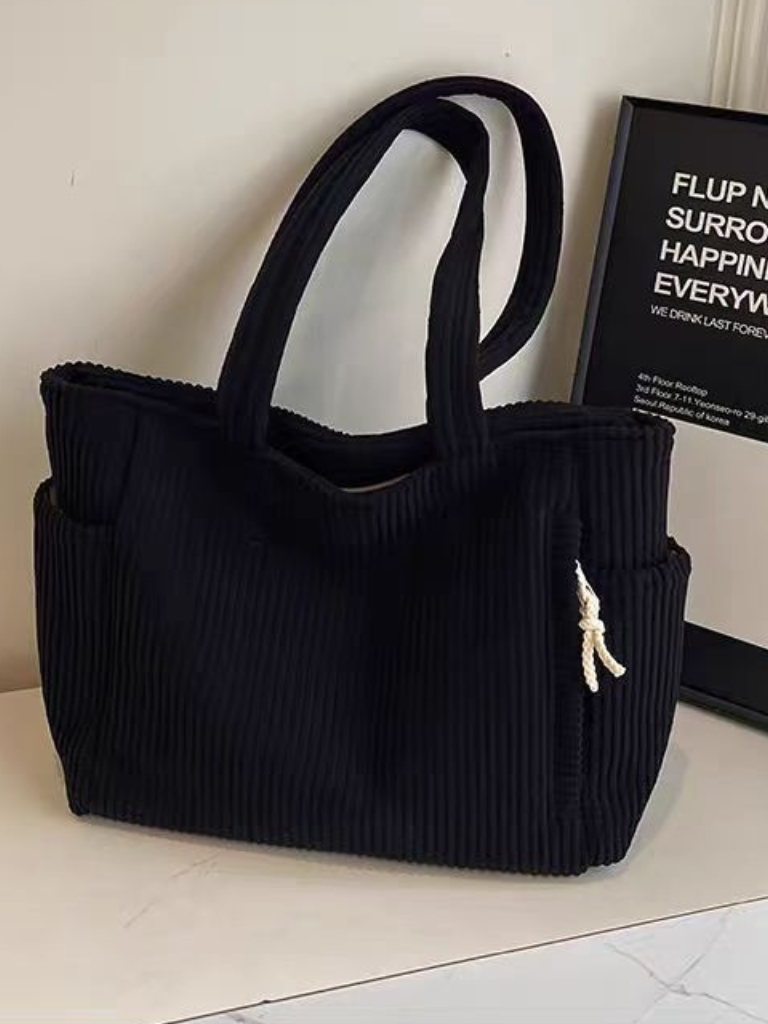 Sac à Dos DIANA CONFORT