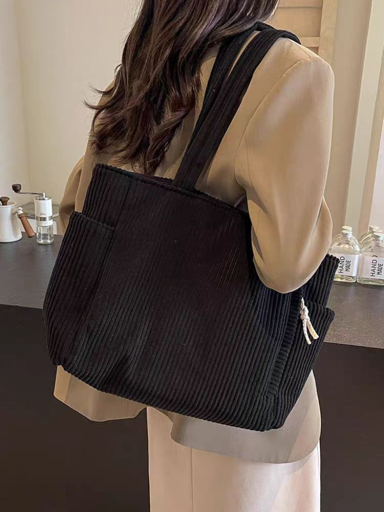 Sac à Dos DIANA CONFORT