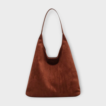 Gianna Boutique - Sac à Main Femme Intemporel et Élégant