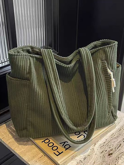 Sac à Dos DIANA CONFORT