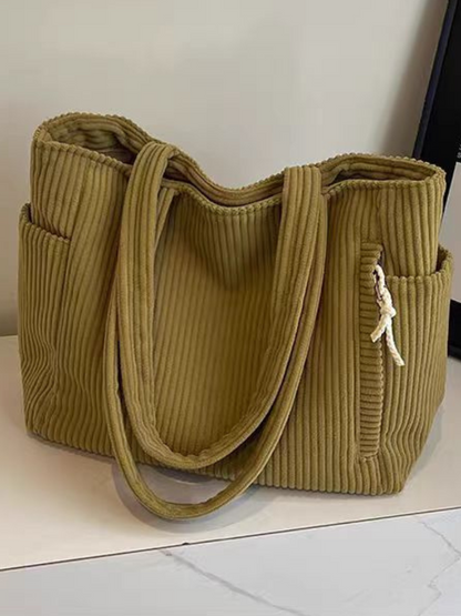 Sac à Dos DIANA CONFORT