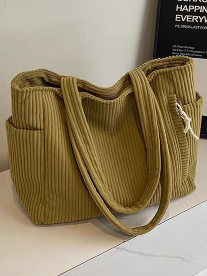 Sac à Dos DIANA CONFORT
