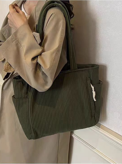 Sac à Dos DIANA CONFORT