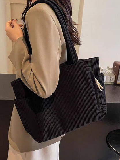 Sac à Dos DIANA CONFORT