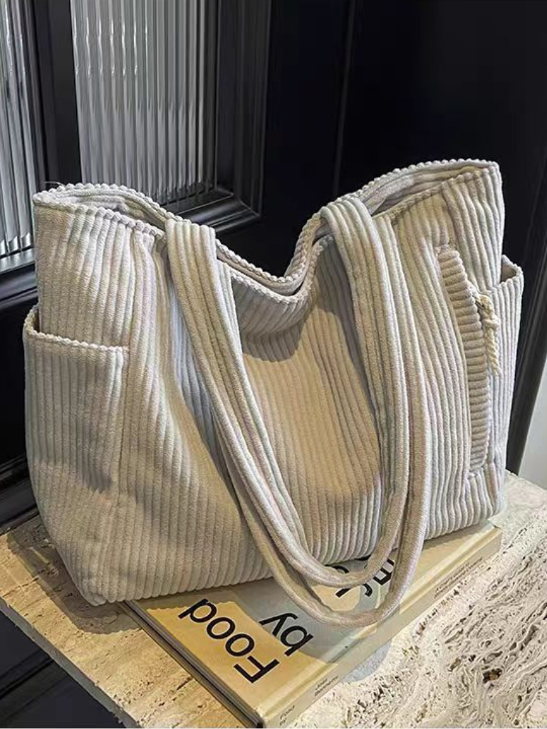 Sac à Dos DIANA CONFORT